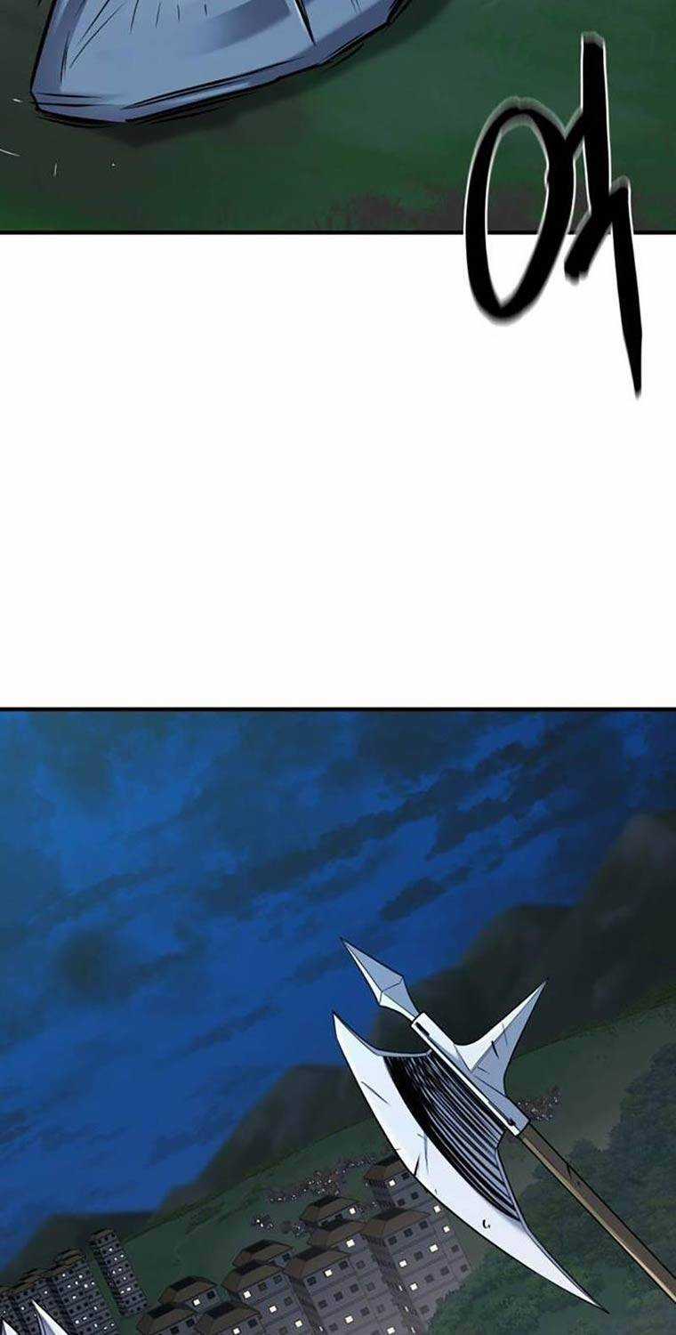 Bậc Thầy Thiết Kế Điền Trang Chương 152 trang 46