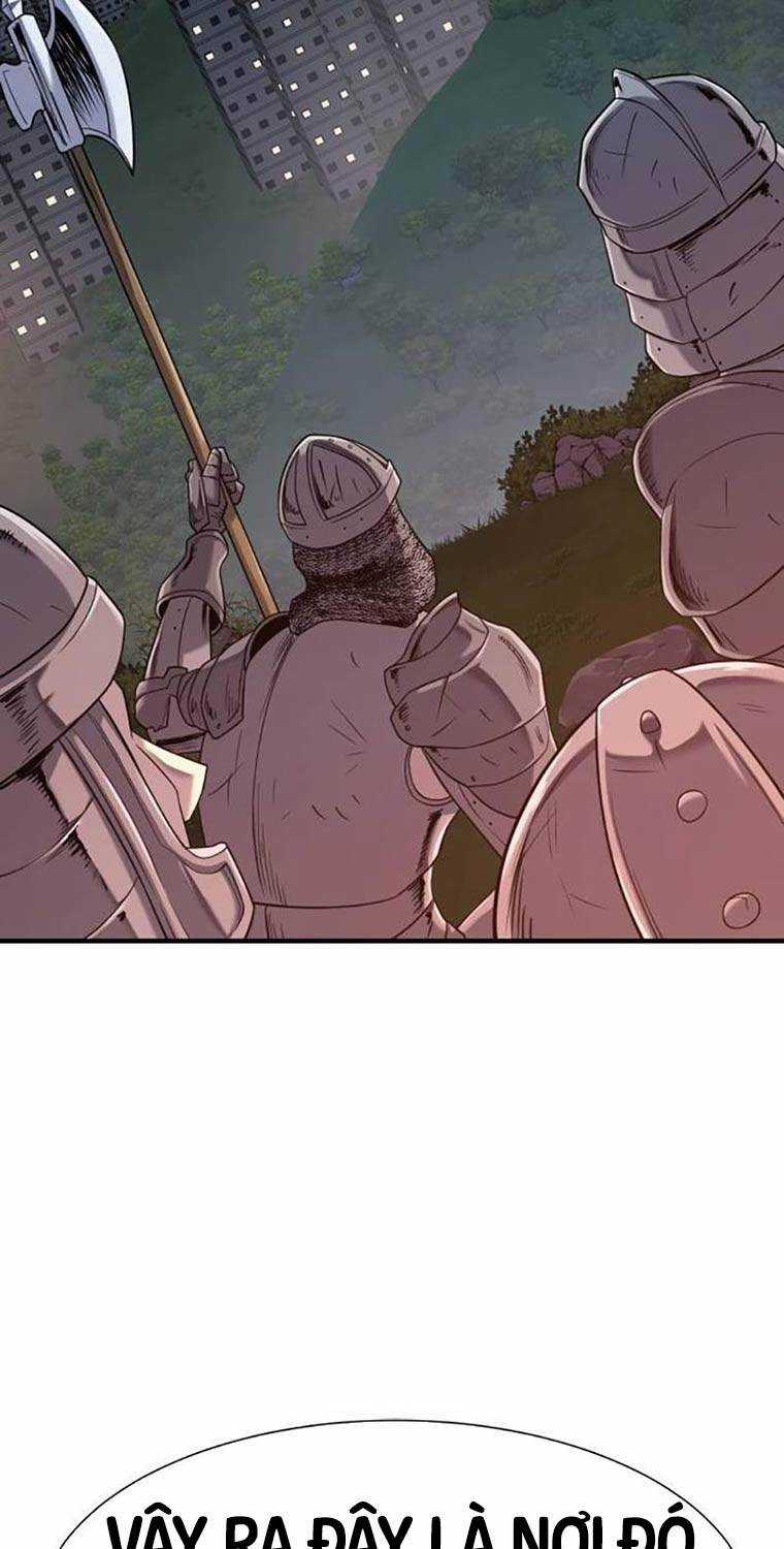 Bậc Thầy Thiết Kế Điền Trang Chương 152 trang 47