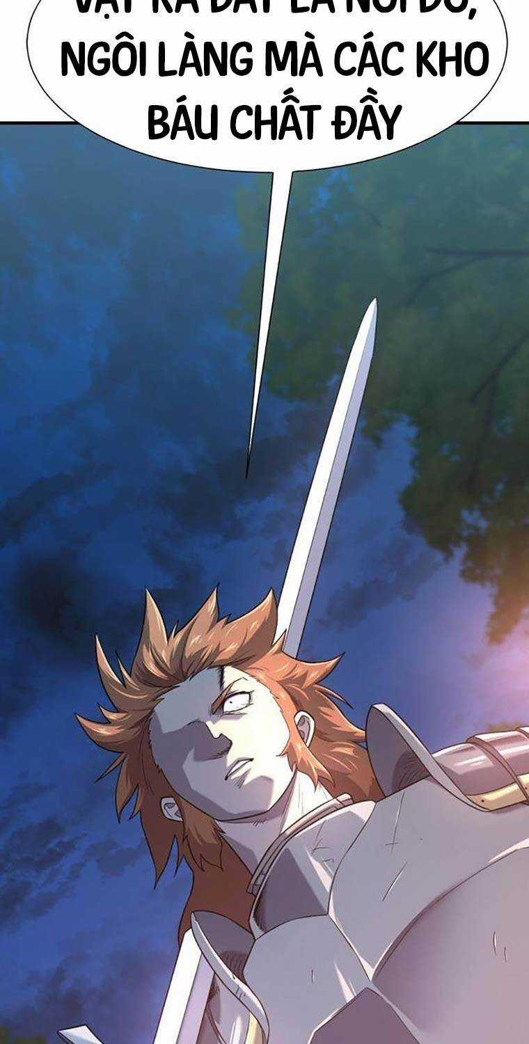 Bậc Thầy Thiết Kế Điền Trang Chương 152 trang 48