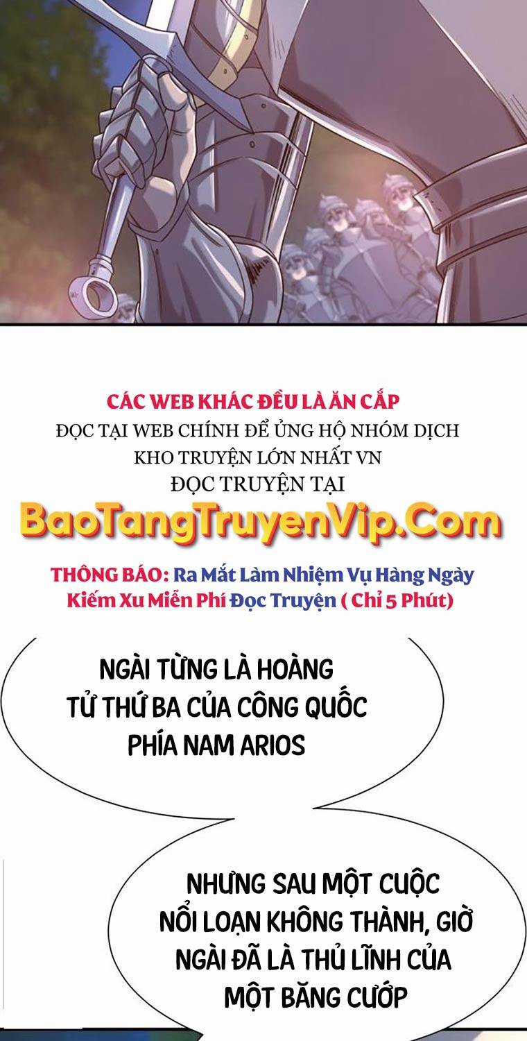 Bậc Thầy Thiết Kế Điền Trang Chương 152 trang 49
