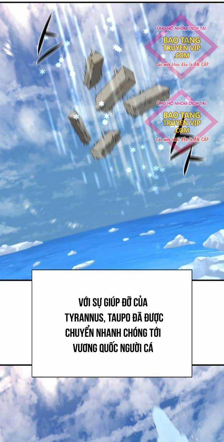 Bậc Thầy Thiết Kế Điền Trang Chương 152 trang 5