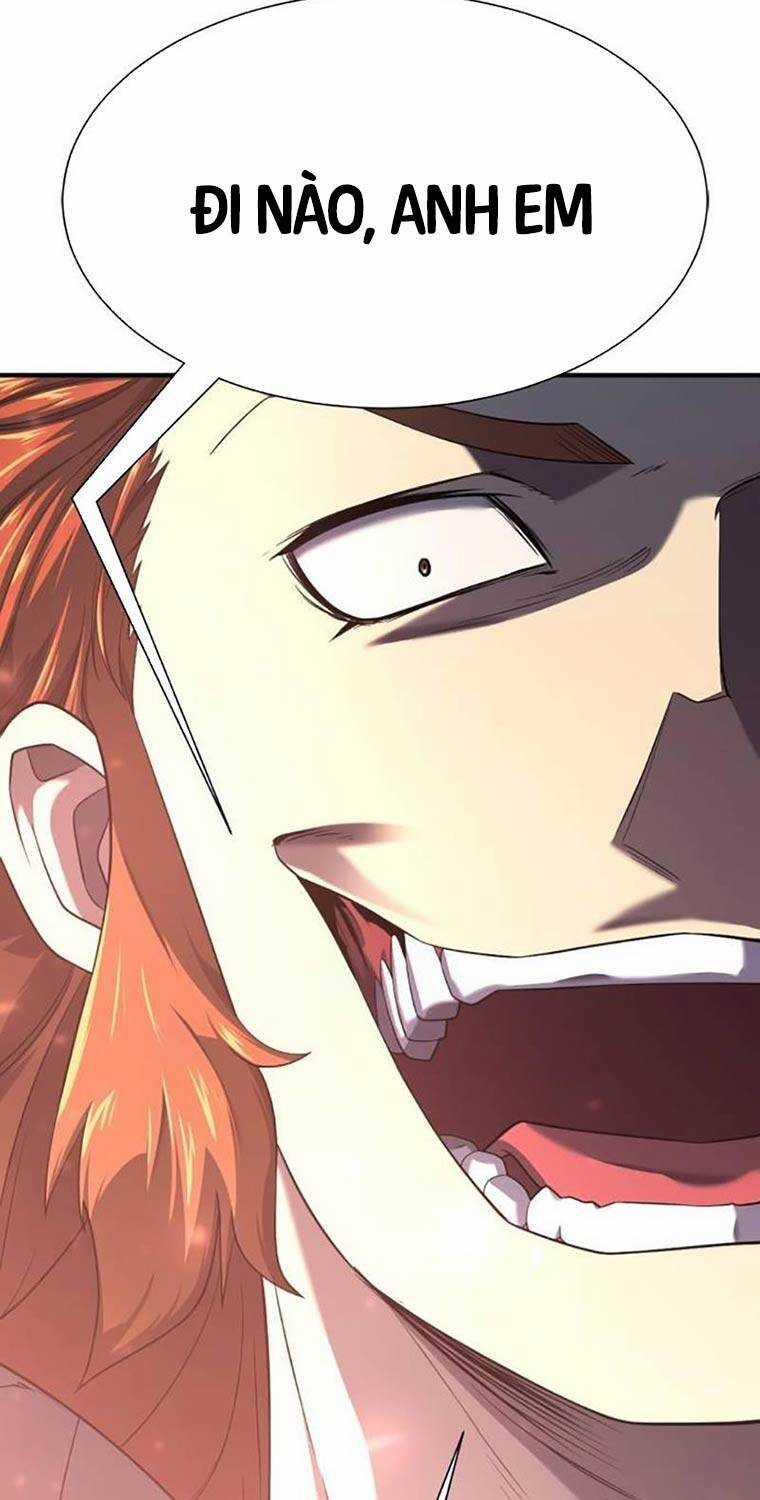 Bậc Thầy Thiết Kế Điền Trang Chương 152 trang 51