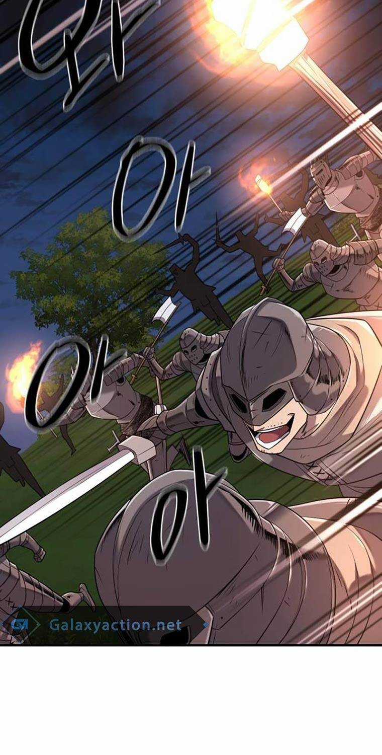 Bậc Thầy Thiết Kế Điền Trang Chương 152 trang 53