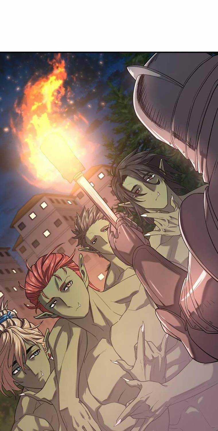 Bậc Thầy Thiết Kế Điền Trang Chương 152 trang 54