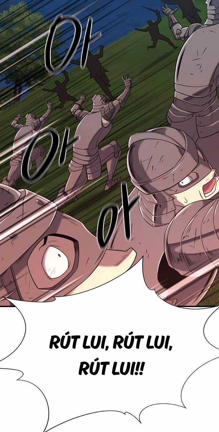 Bậc Thầy Thiết Kế Điền Trang Chương 152 trang 56