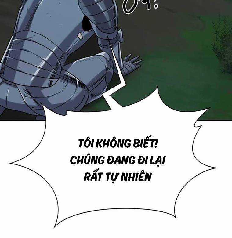 Bậc Thầy Thiết Kế Điền Trang Chương 152 trang 58