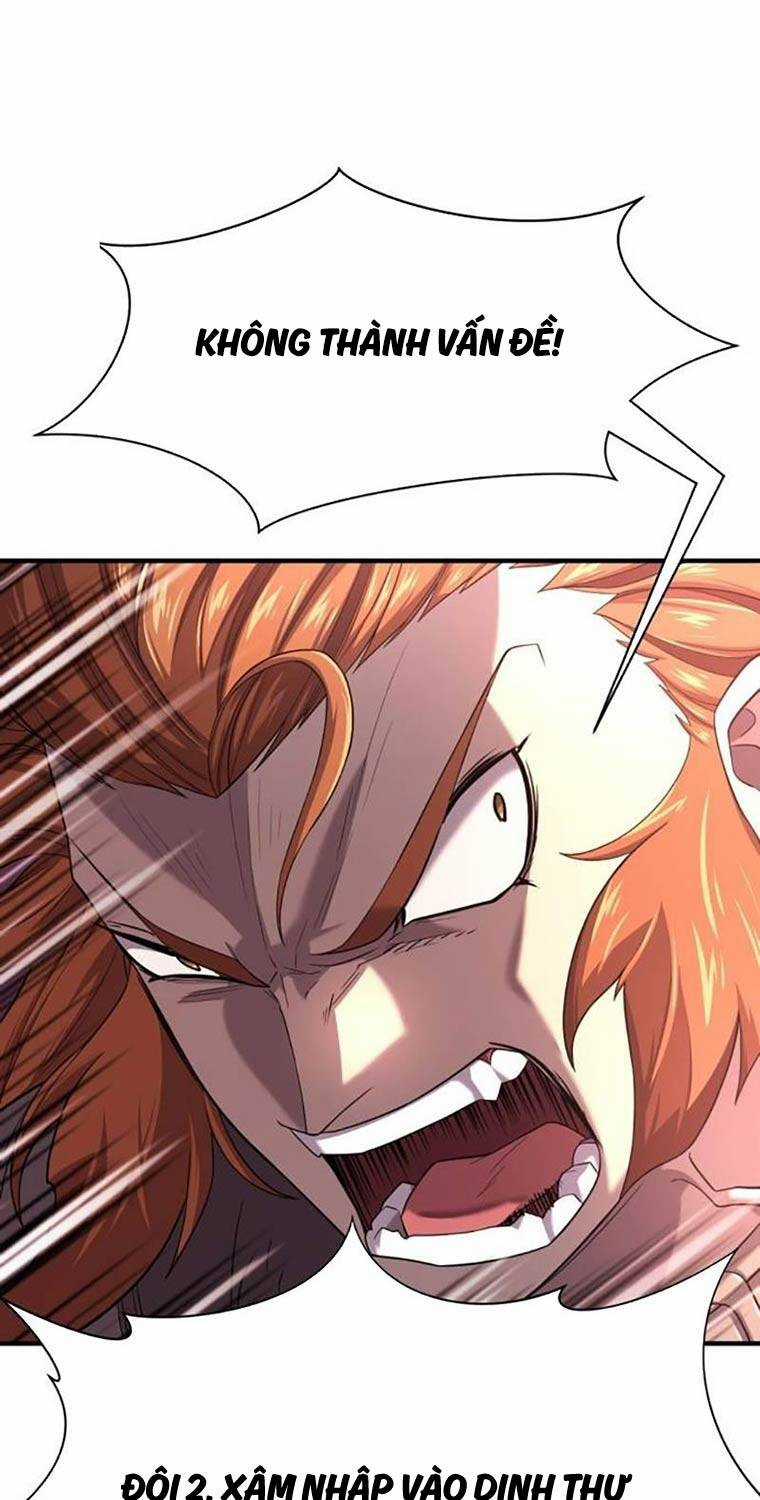 Bậc Thầy Thiết Kế Điền Trang Chương 152 trang 59