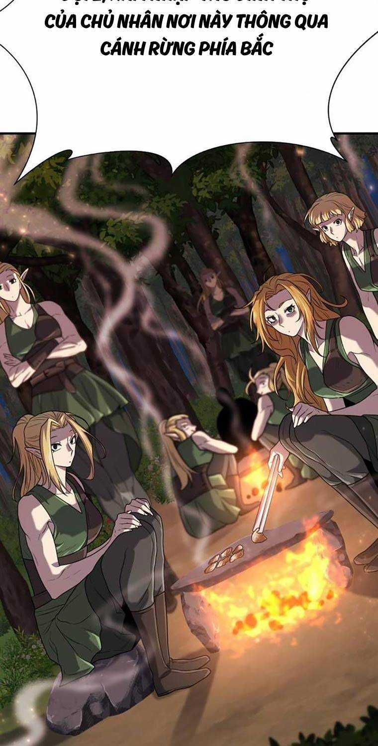 Bậc Thầy Thiết Kế Điền Trang Chương 152 trang 60