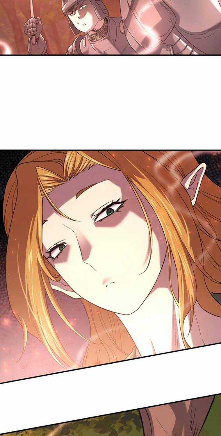 Bậc Thầy Thiết Kế Điền Trang Chương 152 trang 62