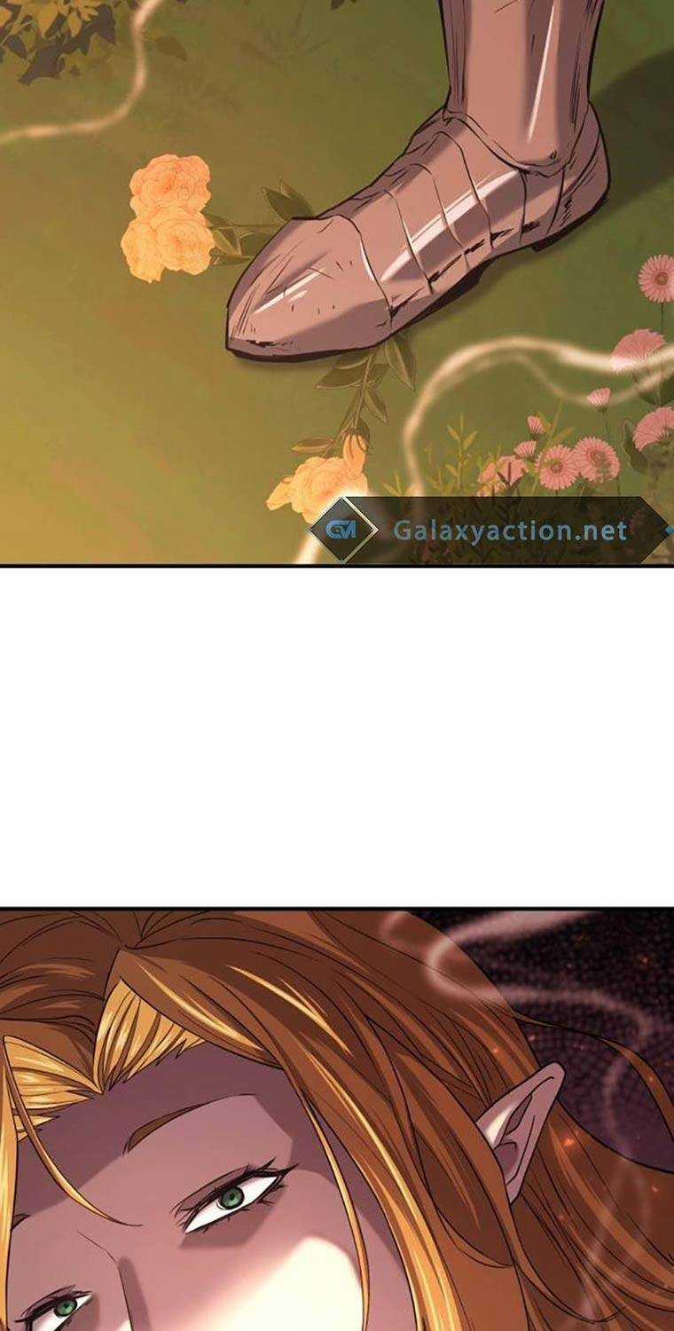 Bậc Thầy Thiết Kế Điền Trang Chương 152 trang 63