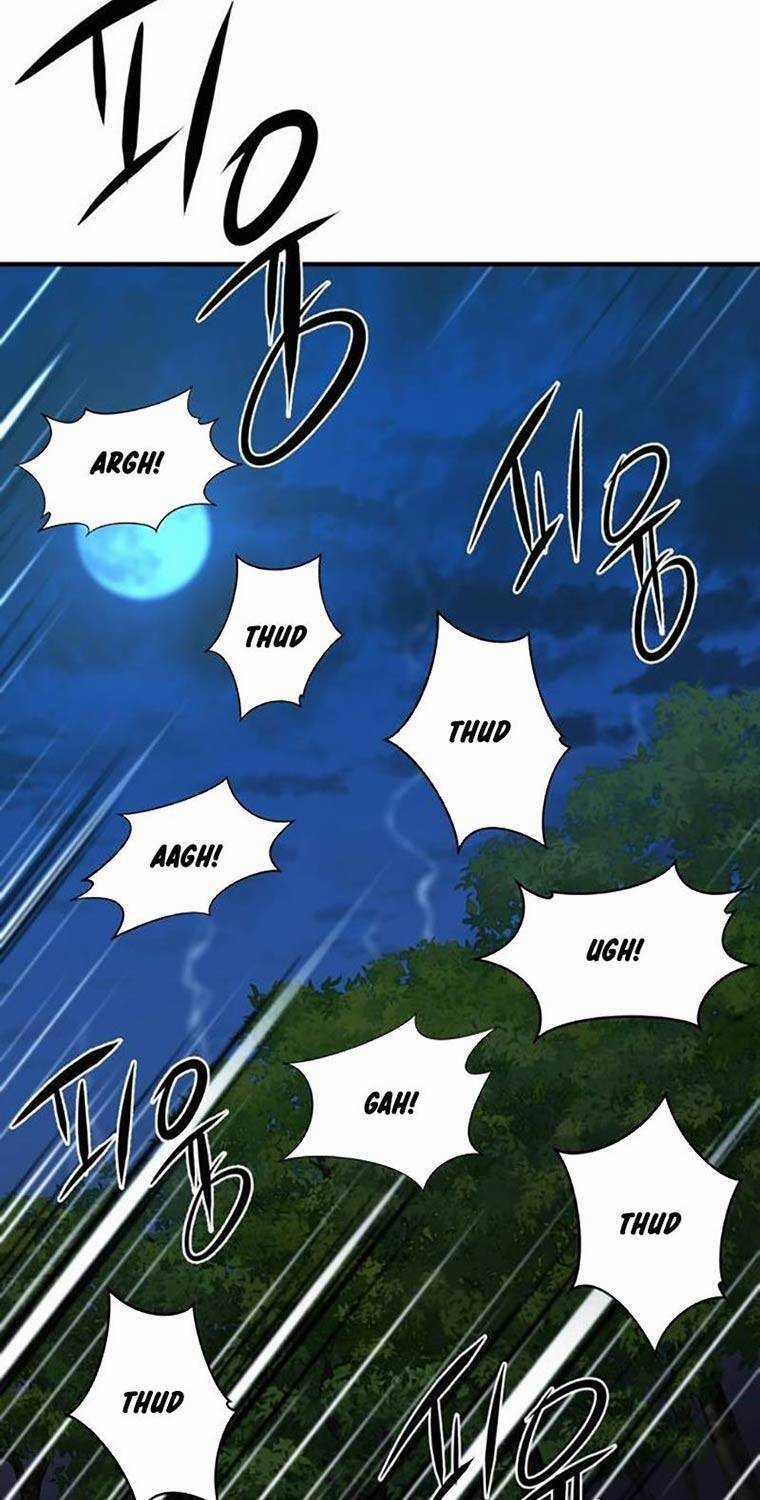 Bậc Thầy Thiết Kế Điền Trang Chương 152 trang 65