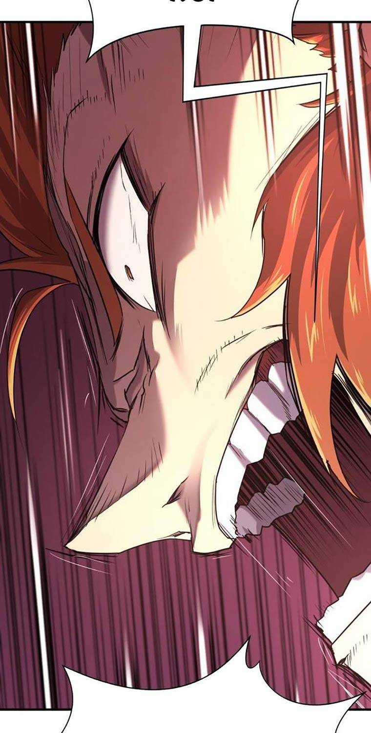 Bậc Thầy Thiết Kế Điền Trang Chương 152 trang 68