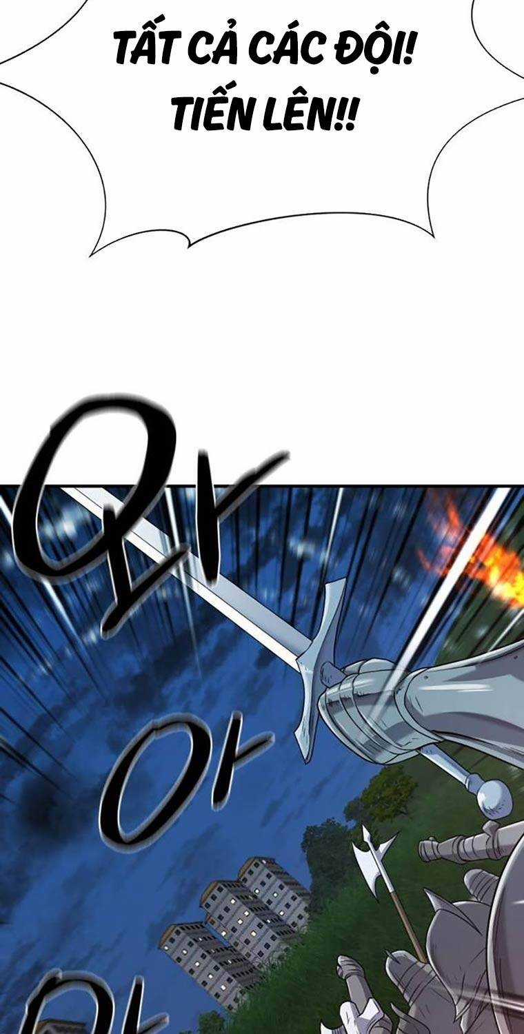 Bậc Thầy Thiết Kế Điền Trang Chương 152 trang 69