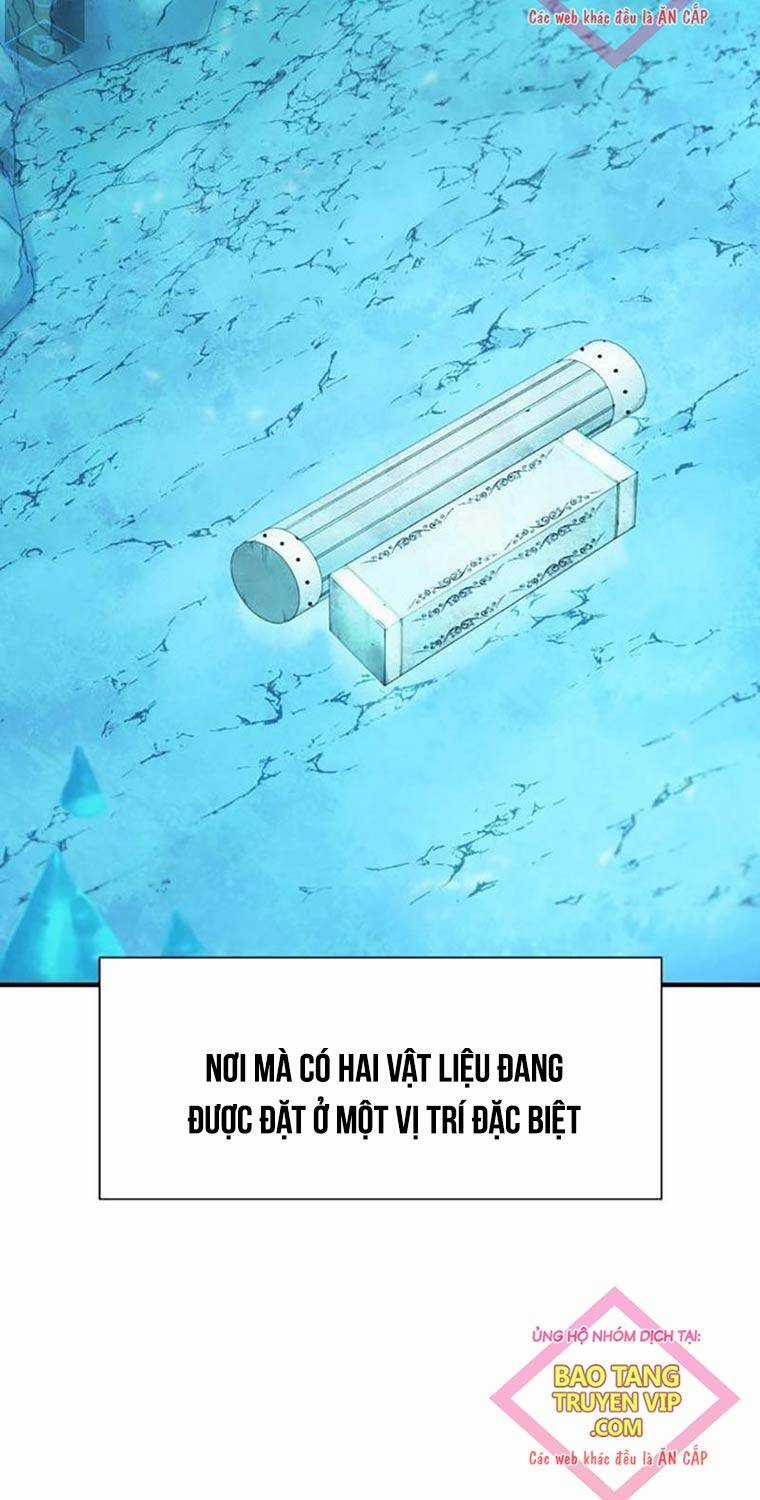 Bậc Thầy Thiết Kế Điền Trang Chương 152 trang 7