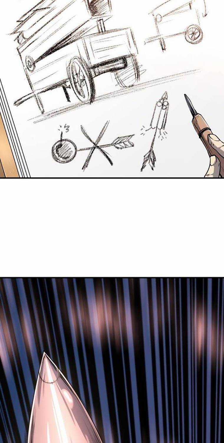 Bậc Thầy Thiết Kế Điền Trang Chương 152 trang 74