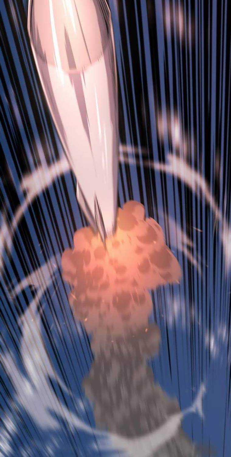 Bậc Thầy Thiết Kế Điền Trang Chương 152 trang 75