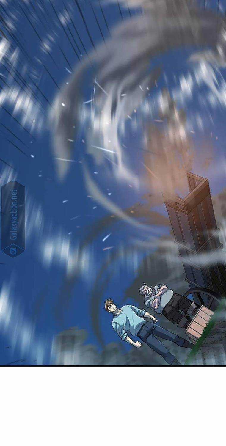 Bậc Thầy Thiết Kế Điền Trang Chương 152 trang 76