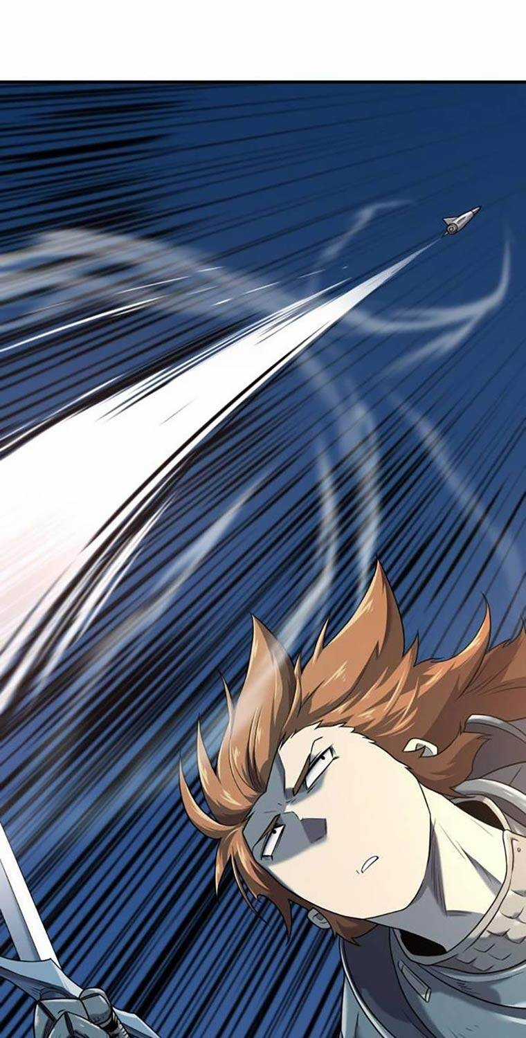 Bậc Thầy Thiết Kế Điền Trang Chương 152 trang 77