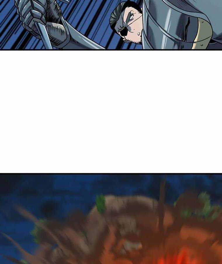 Bậc Thầy Thiết Kế Điền Trang Chương 152 trang 78