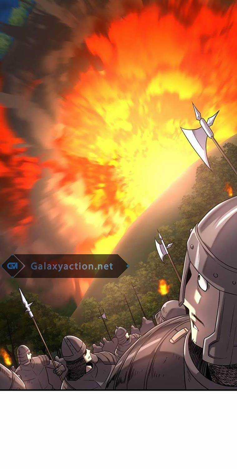 Bậc Thầy Thiết Kế Điền Trang Chương 152 trang 79