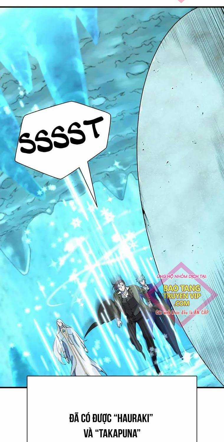 Bậc Thầy Thiết Kế Điền Trang Chương 152 trang 8