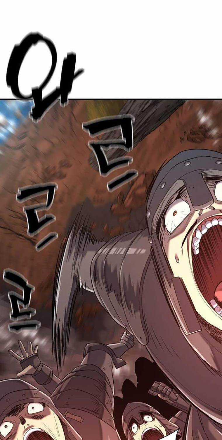 Bậc Thầy Thiết Kế Điền Trang Chương 152 trang 80