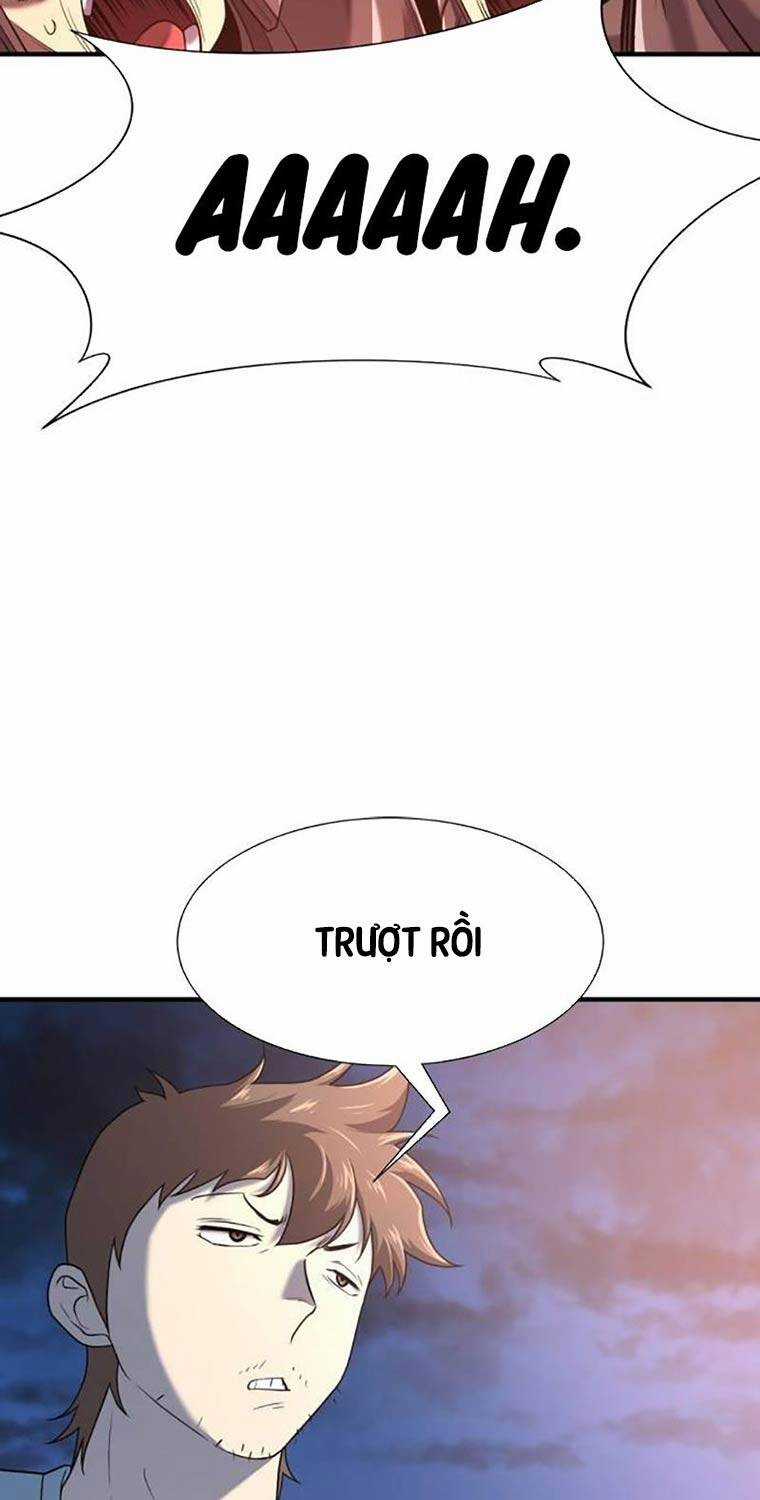 Bậc Thầy Thiết Kế Điền Trang Chương 152 trang 81