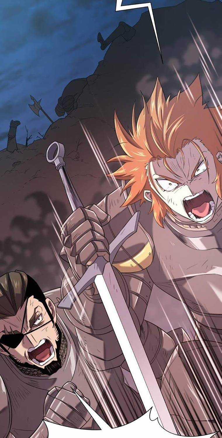 Bậc Thầy Thiết Kế Điền Trang Chương 152 trang 83