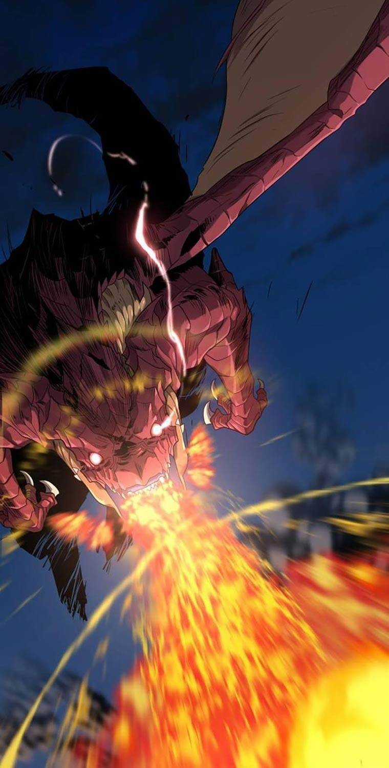 Bậc Thầy Thiết Kế Điền Trang Chương 152 trang 86