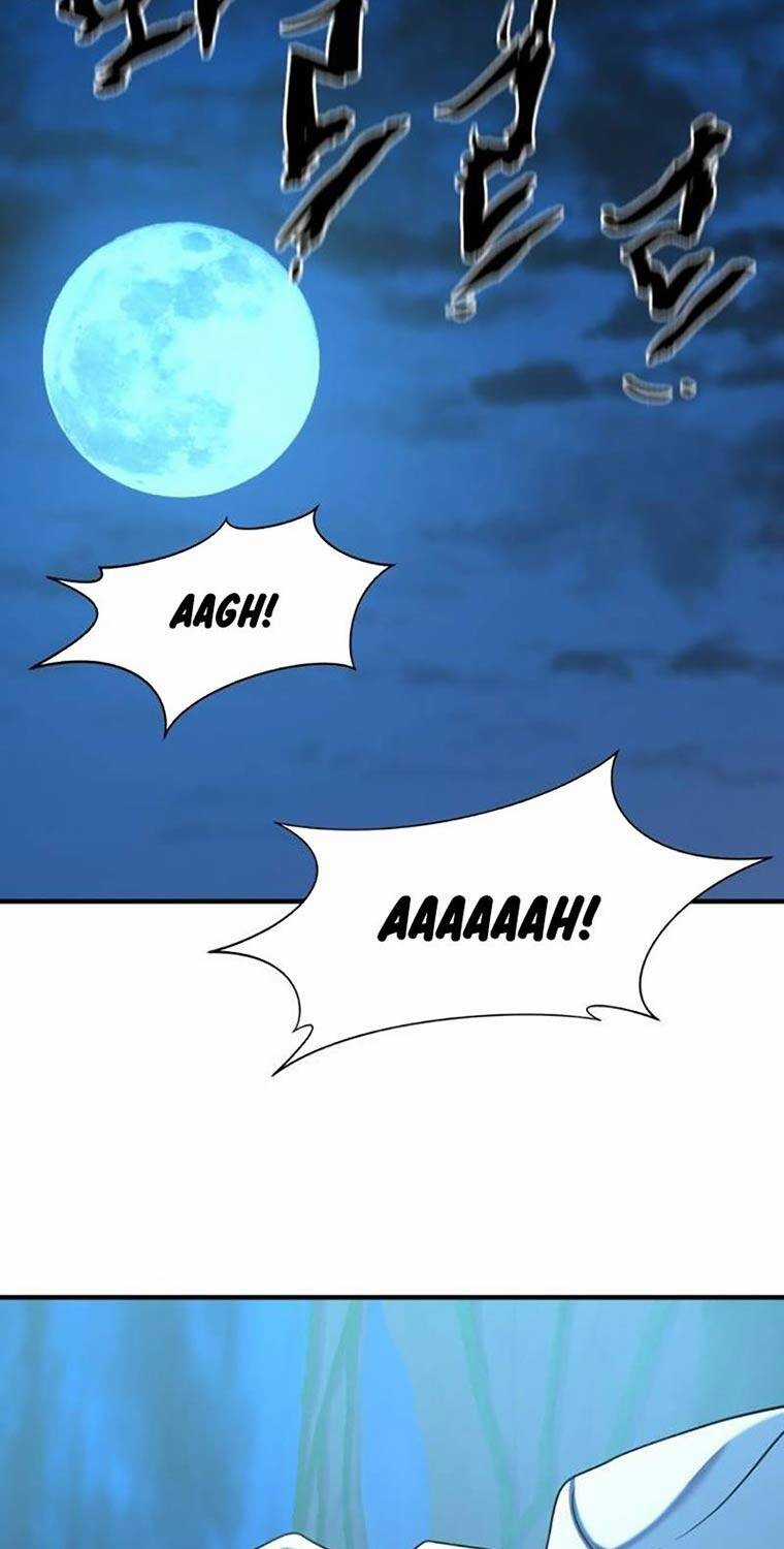 Bậc Thầy Thiết Kế Điền Trang Chương 152 trang 88