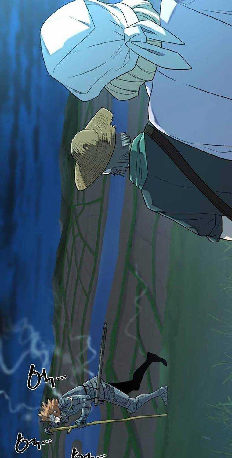 Bậc Thầy Thiết Kế Điền Trang Chương 152 trang 89