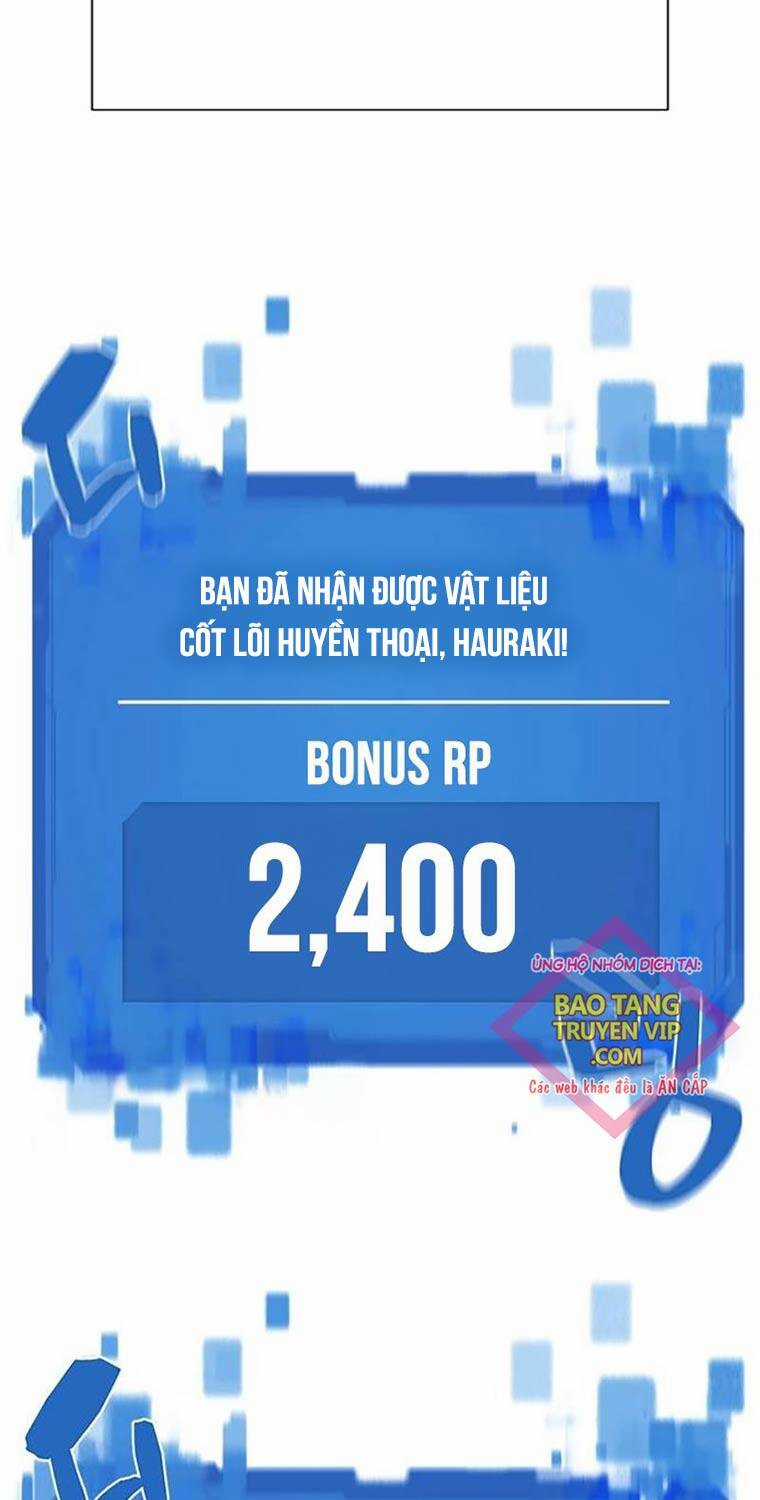 Bậc Thầy Thiết Kế Điền Trang Chương 152 trang 9