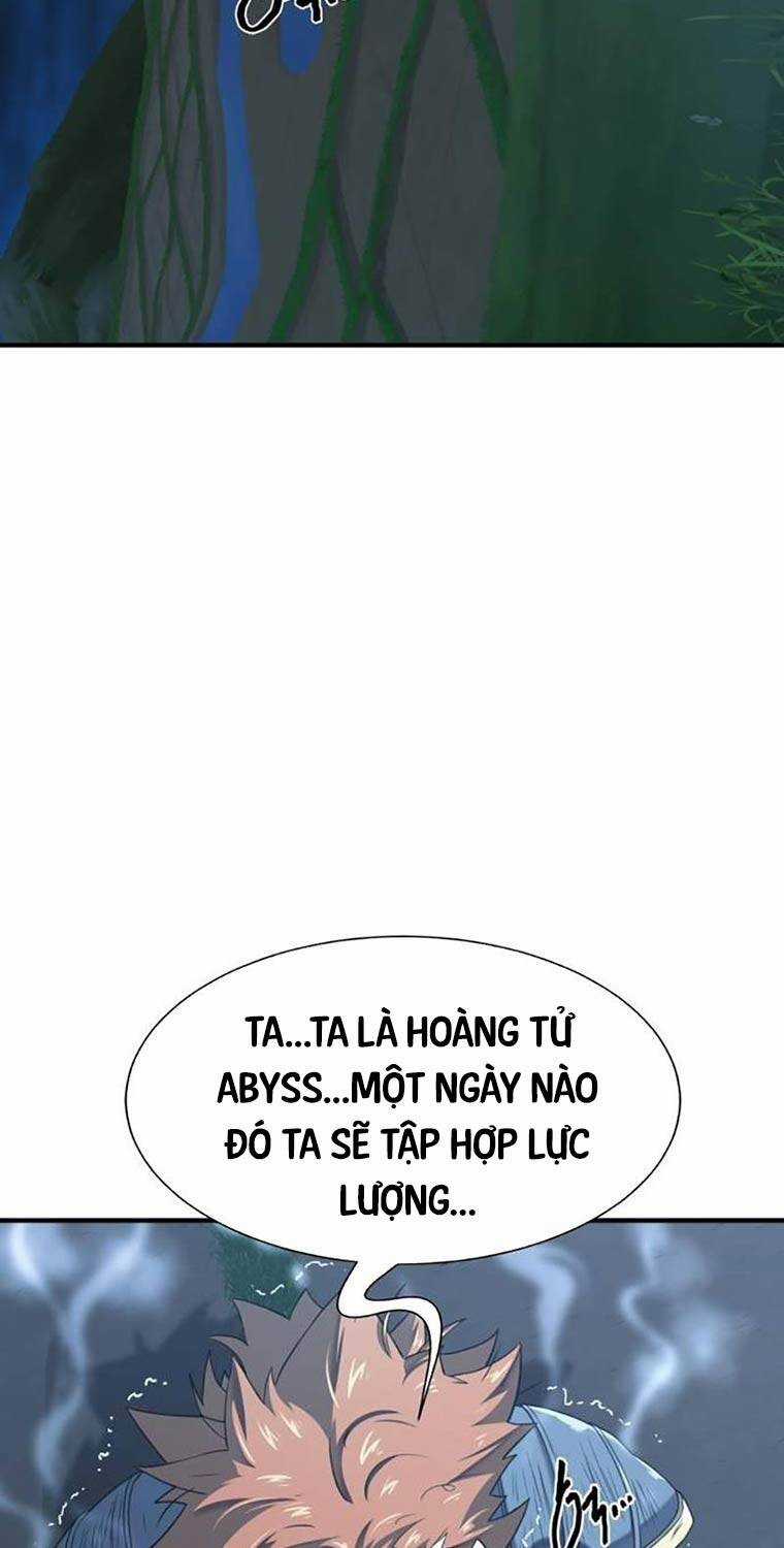 Bậc Thầy Thiết Kế Điền Trang Chương 152 trang 90