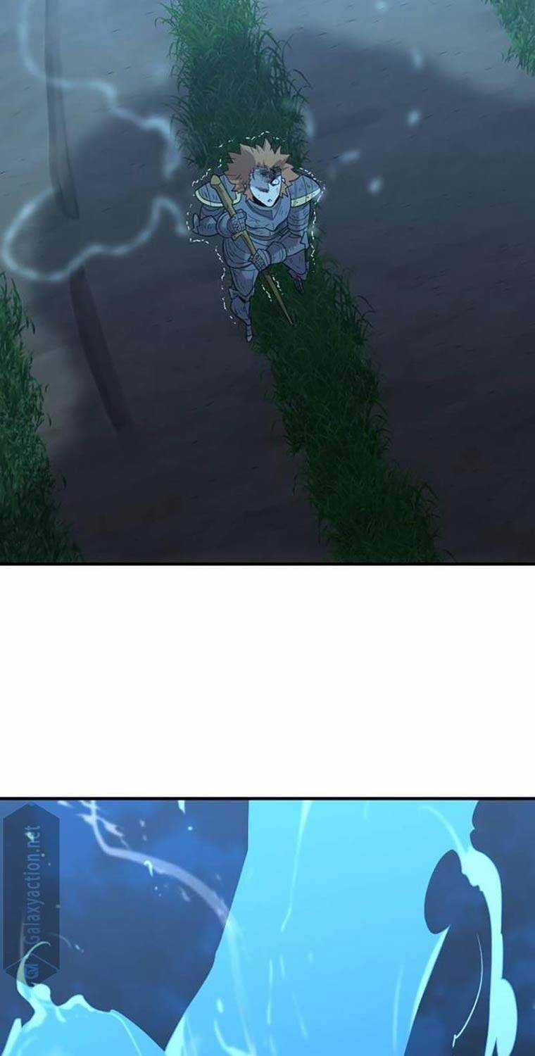 Bậc Thầy Thiết Kế Điền Trang Chương 152 trang 92