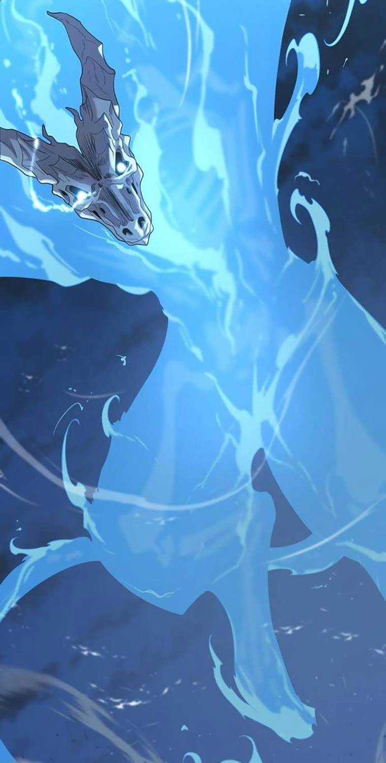 Bậc Thầy Thiết Kế Điền Trang Chương 152 trang 93