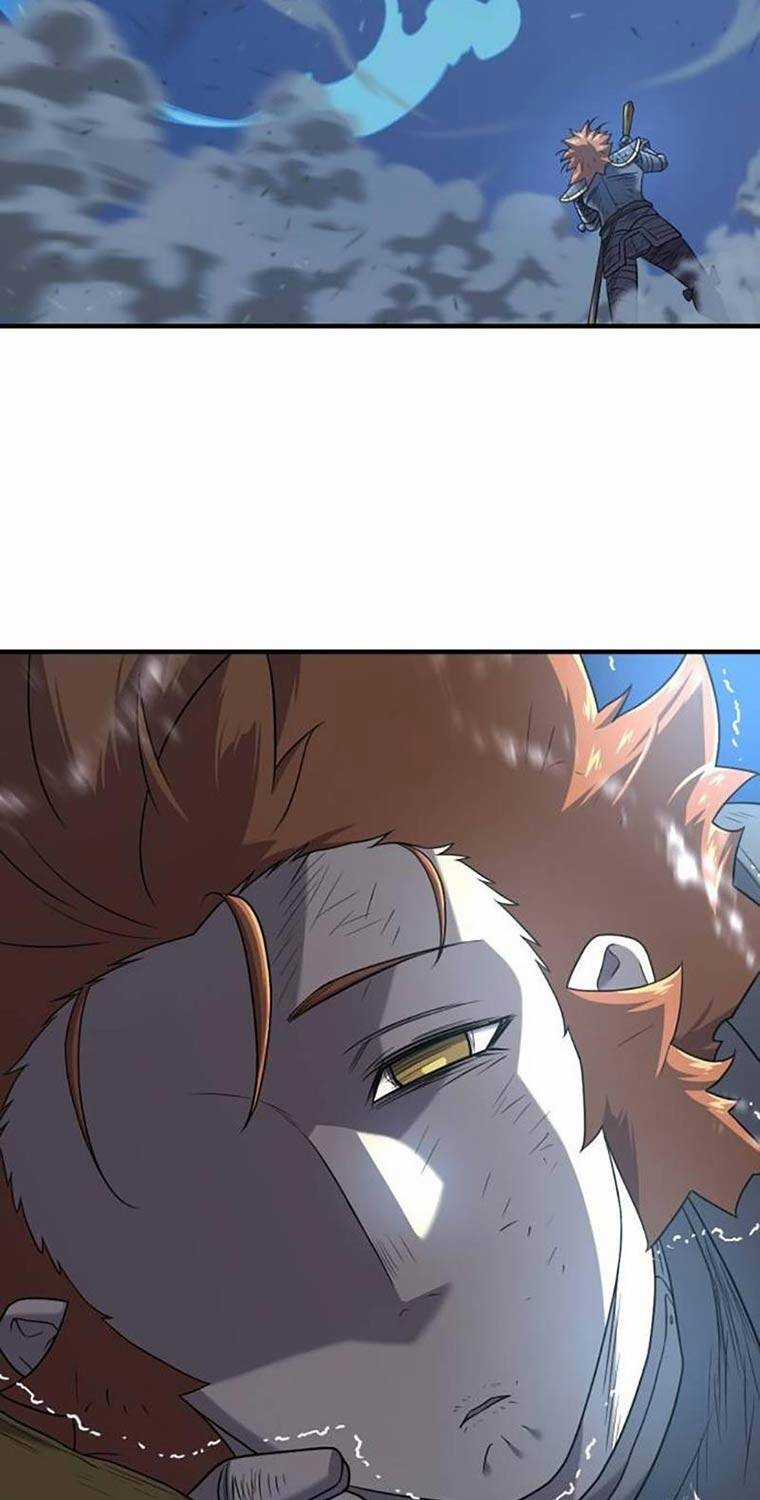 Bậc Thầy Thiết Kế Điền Trang Chương 152 trang 94