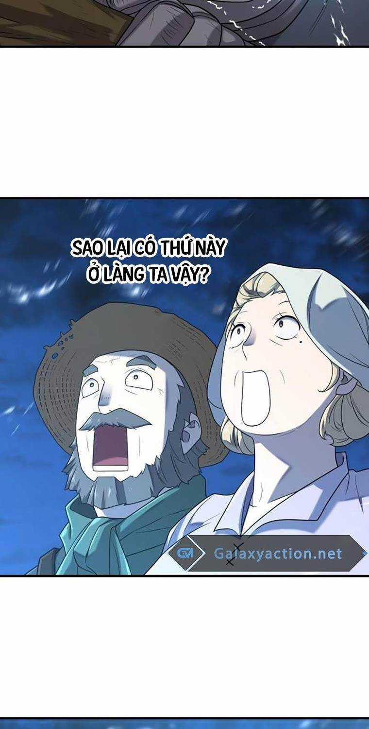 Bậc Thầy Thiết Kế Điền Trang Chương 152 trang 95