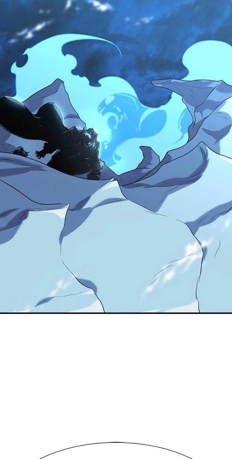 Bậc Thầy Thiết Kế Điền Trang Chương 152 trang 96