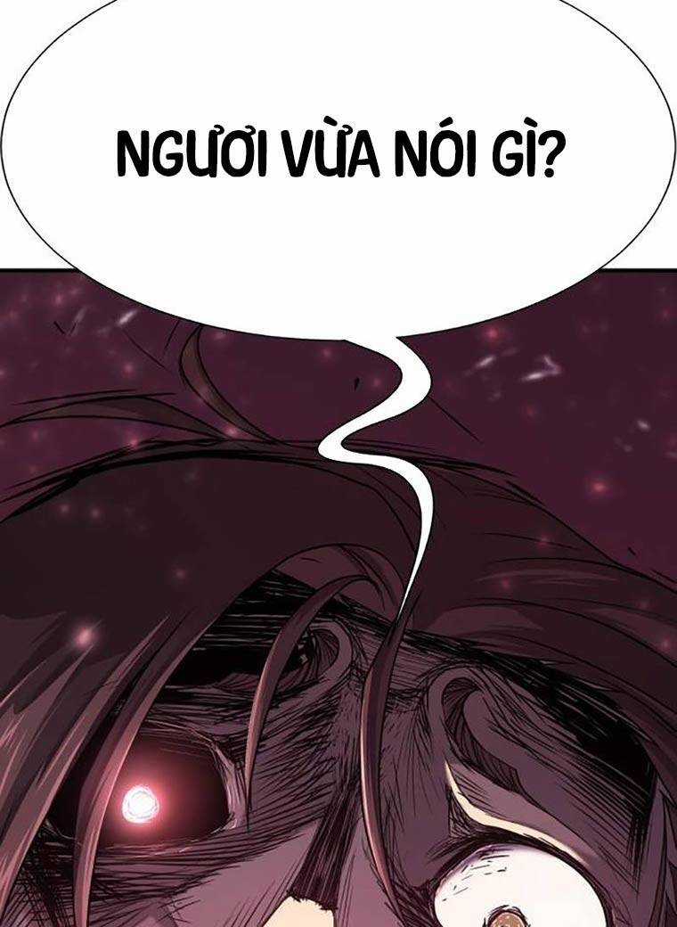 Bậc Thầy Thiết Kế Điền Trang Chương 152 trang 97