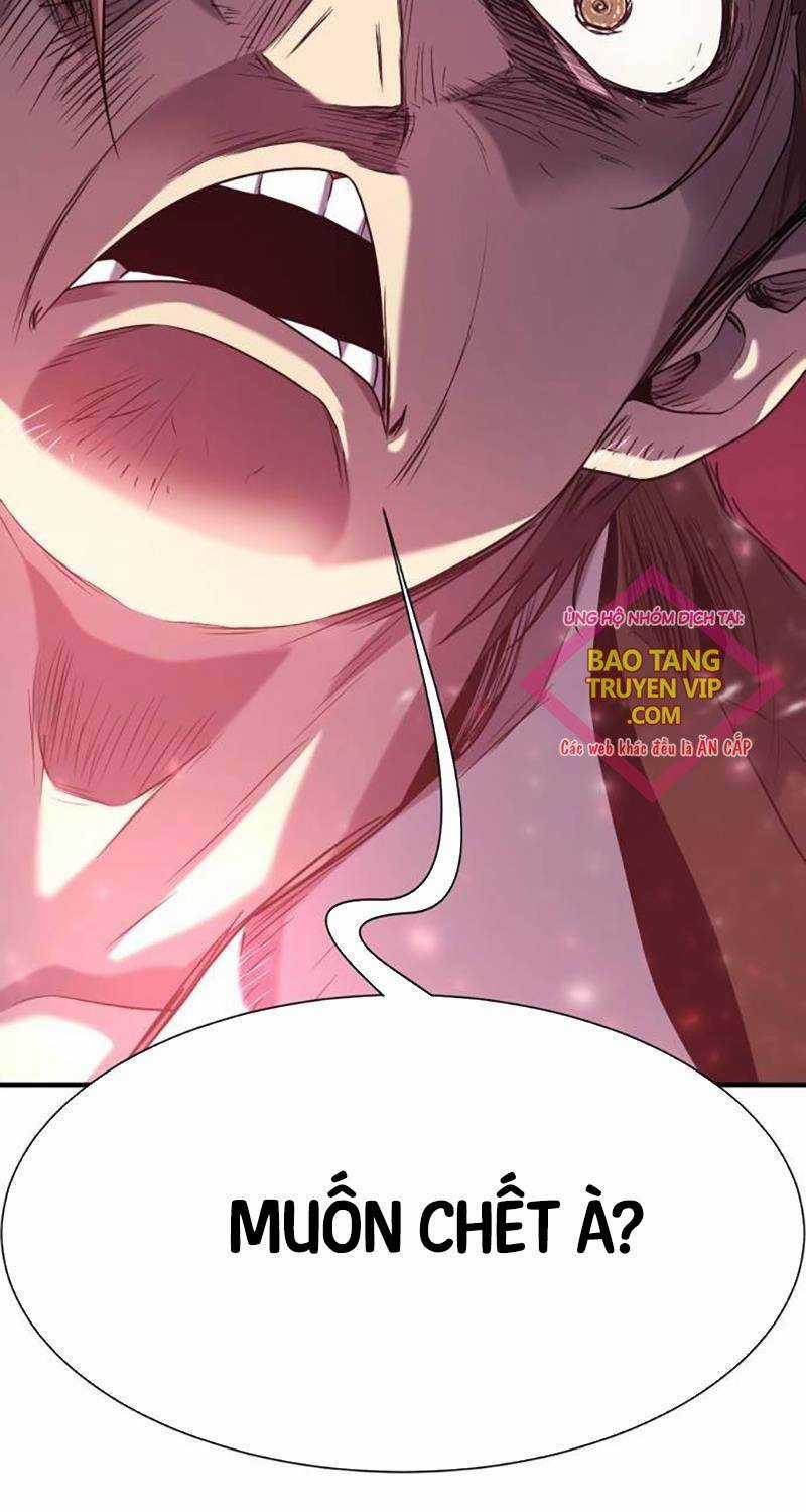 Bậc Thầy Thiết Kế Điền Trang Chương 152 trang 98