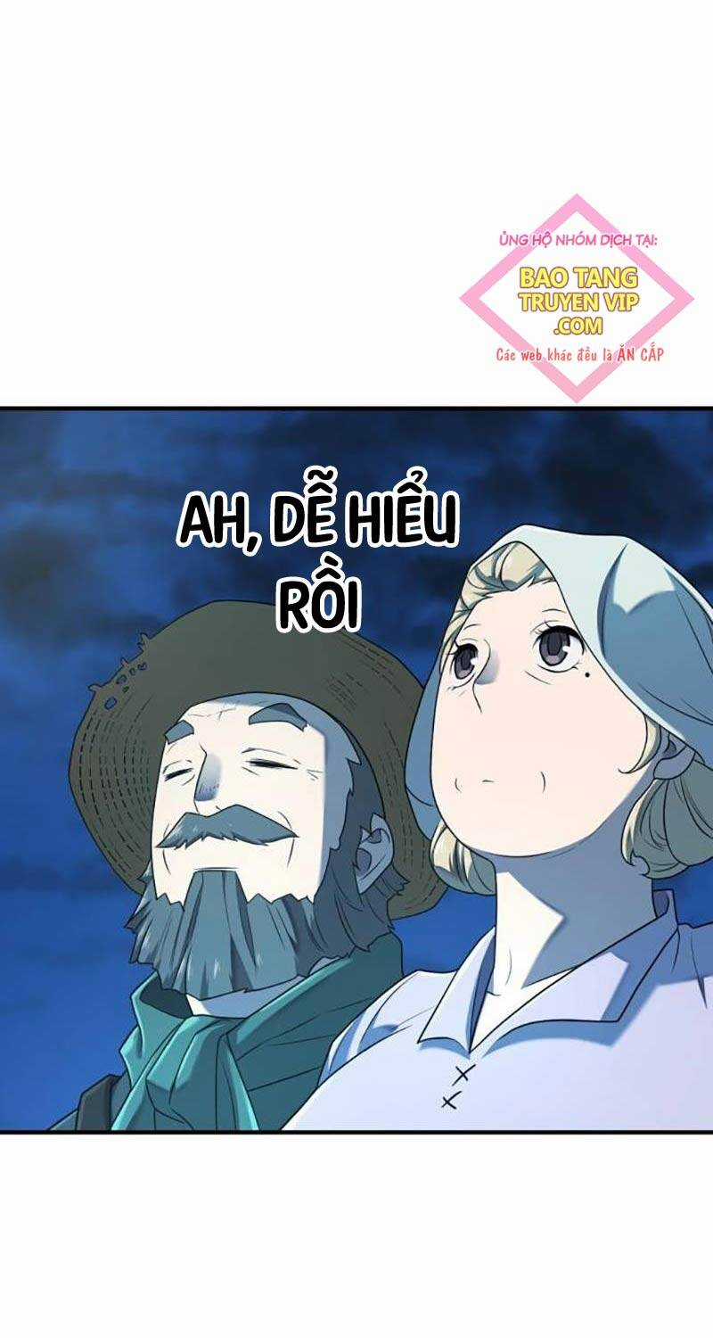 Bậc Thầy Thiết Kế Điền Trang Chương 152 trang 99