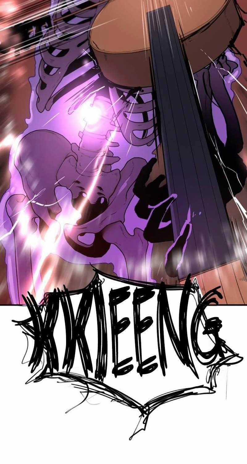 Bậc Thầy Thiết Kế Điền Trang Chương 153 trang 10