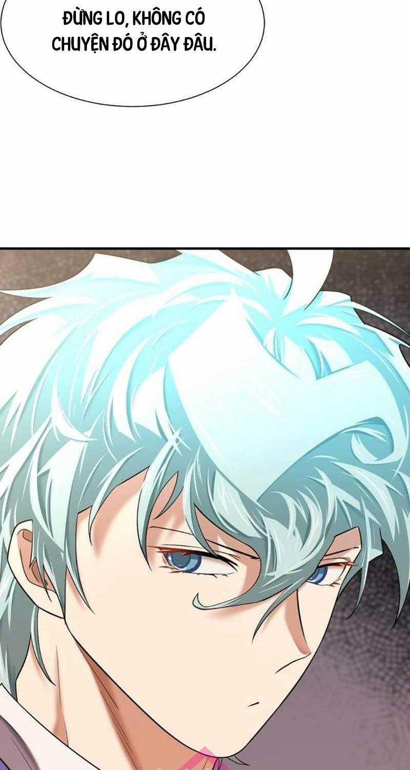 Bậc Thầy Thiết Kế Điền Trang Chương 153 trang 103