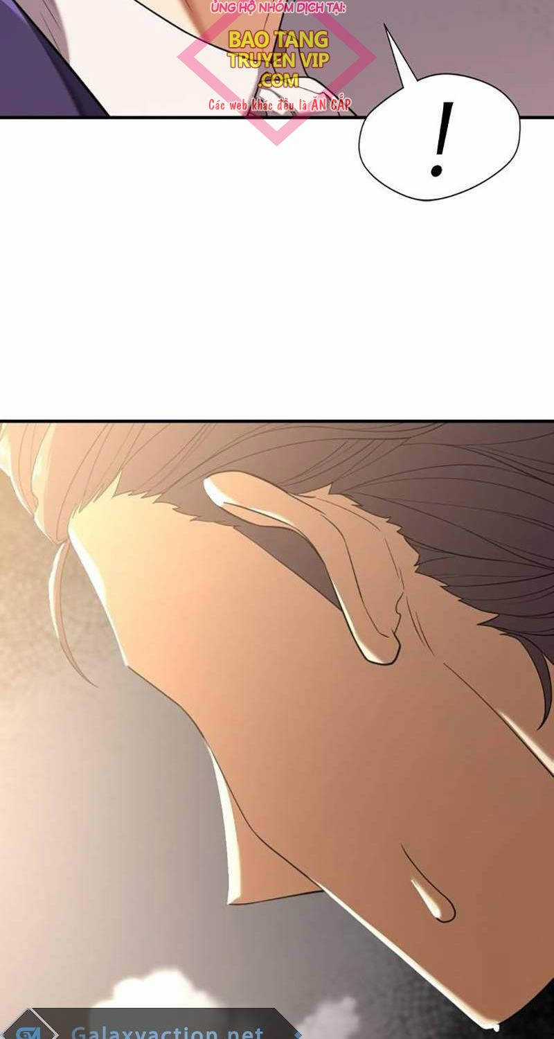 Bậc Thầy Thiết Kế Điền Trang Chương 153 trang 104