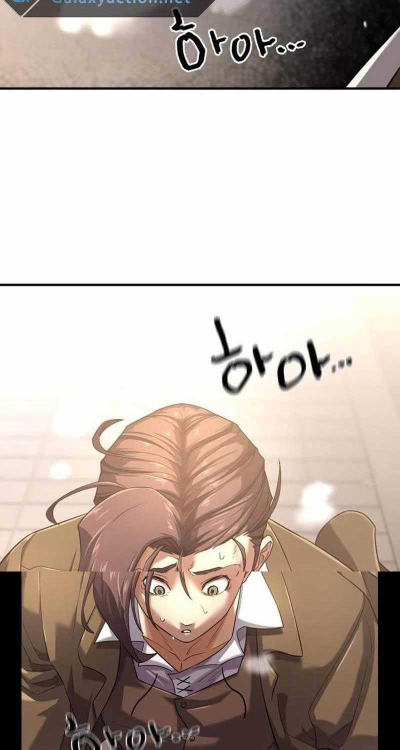 Bậc Thầy Thiết Kế Điền Trang Chương 153 trang 105