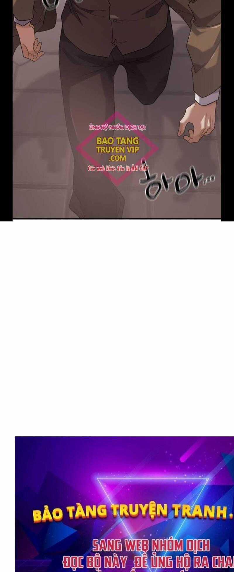 Bậc Thầy Thiết Kế Điền Trang Chương 153 trang 106