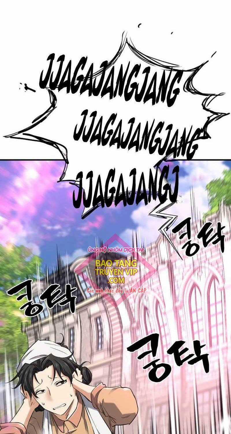 Bậc Thầy Thiết Kế Điền Trang Chương 153 trang 11