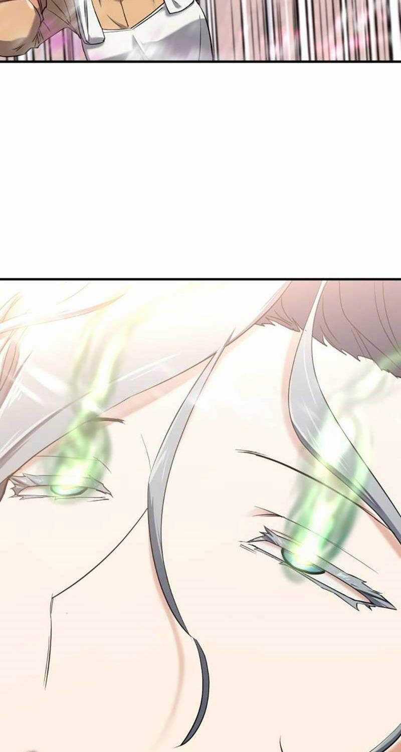 Bậc Thầy Thiết Kế Điền Trang Chương 153 trang 12