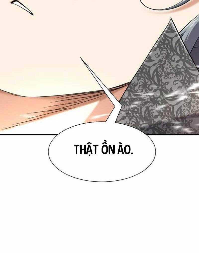 Bậc Thầy Thiết Kế Điền Trang Chương 153 trang 13