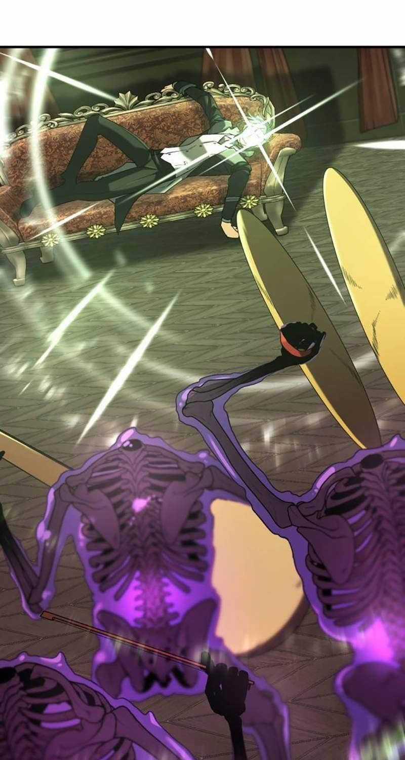 Bậc Thầy Thiết Kế Điền Trang Chương 153 trang 14